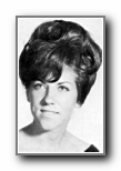 Lynda Gorman: class of 1966, Norte Del Rio High School, Sacramento, CA.